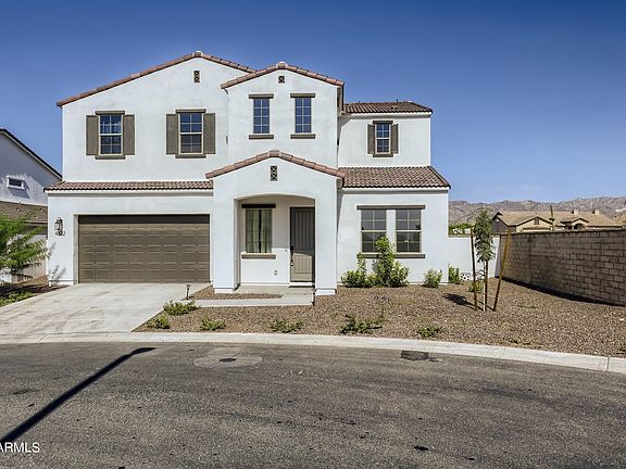 2nd image of 4522 N 198th Ln