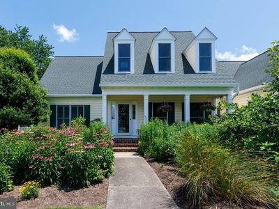 34 Londonderry Dr, Easton, MD, 21601