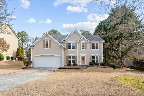 2030 Brook Meadow Dr Photo 1