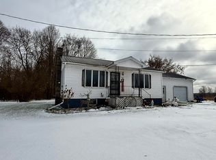 680 Lamberton Rd, Mooers Forks, NY 12959