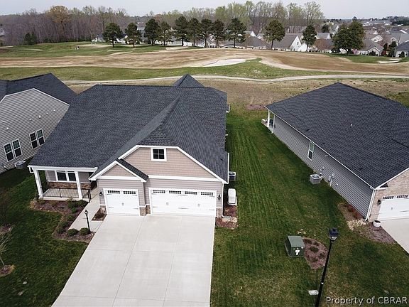 2nd image of 4312 Harrington Cmns