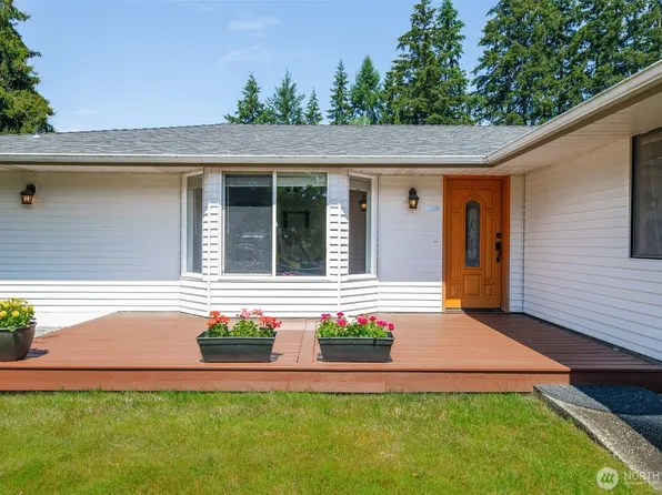 5111 123rd Place NE, Marysville, WA 98271