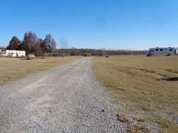27919 Tortola Ln, Blanchard, OK 73010