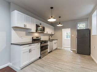 5628 Broomall St, Philadelphia, PA