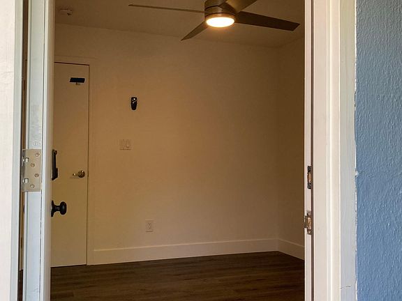 5th image of 36 Arrowhead Ln