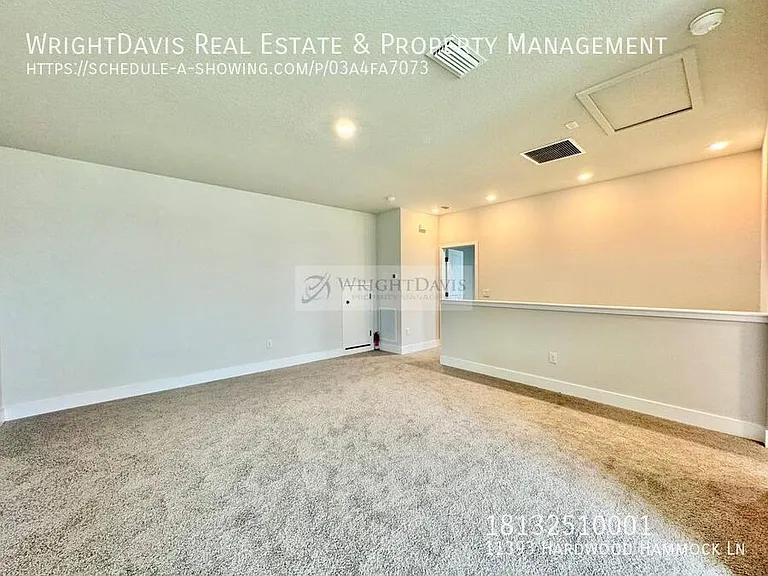11393 Hardwood Hammock Ln — Photo 39