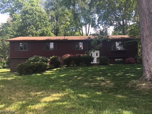 1st image of 287 W Ingleside Dr