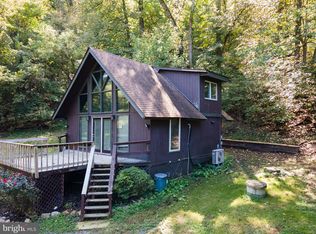 1597 Deer Rapids Rd, Strasburg, VA 22657