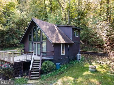 1597 Deer Rapids Rd, Strasburg, VA, 22657