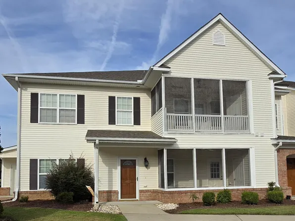 1931 Tara Court #101, Greenville, NC 27858