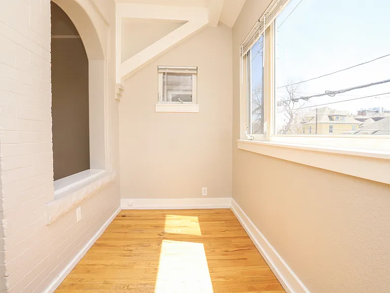 1205 E 23rd Ave — Photo 11