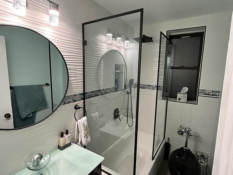 312 Main St #4H — Photo 3