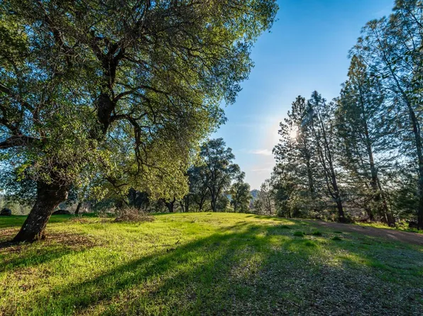 134-23672 Darkhorse Dr, Auburn, CA 95602