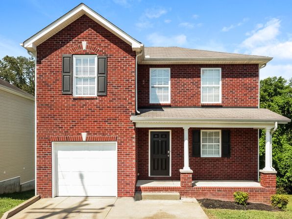 710 Holland Ridge Dr