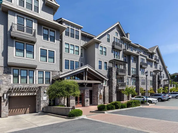 1000 Dewing Ave Unit 115, Lafayette, CA 94591