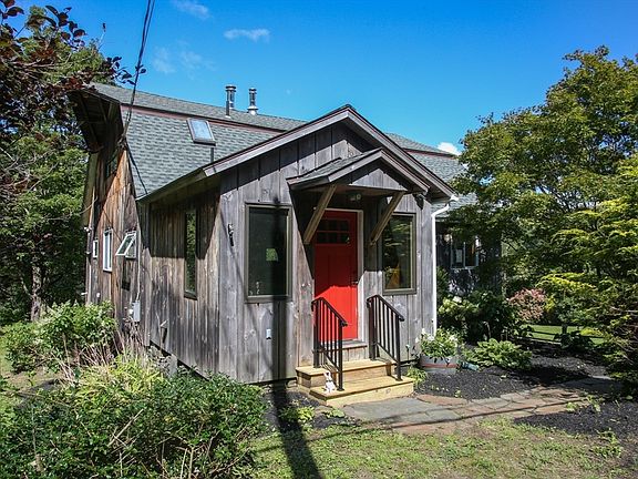 3rd image of 14 South Rd