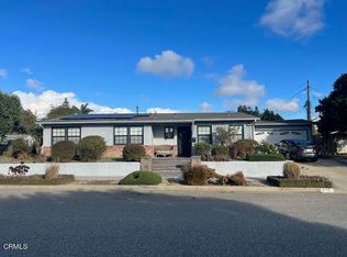 418 Redwood Ave, Ventura, CA 93003