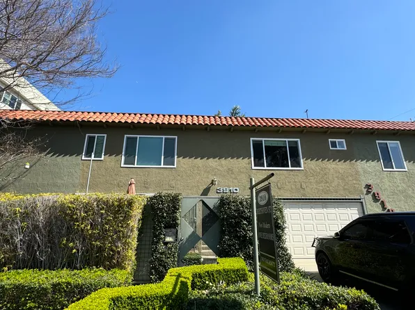 3910 Beethoven St APT 5, Los Angeles, CA 90066