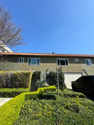 3910 Beethoven St Photo 1
