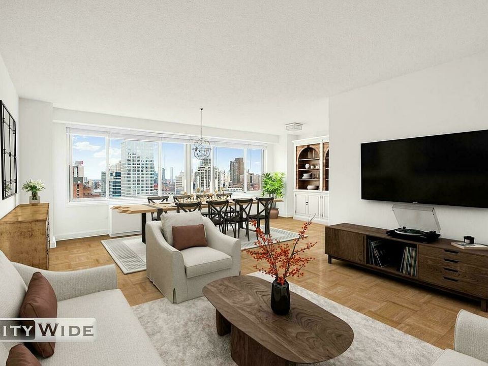 1st image of 254 E 68th St APT 17F