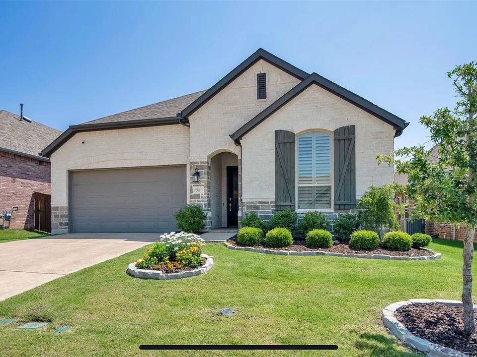 3848 Iron Ore Dr