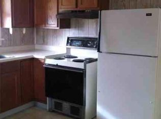 1141 W Lincoln St, Freeport, IL 61032