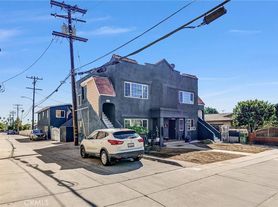 924 S Sunol Dr, Los Angeles, CA