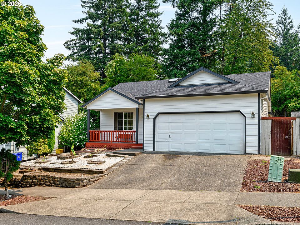 1st image of 5518 SE 130th Ave