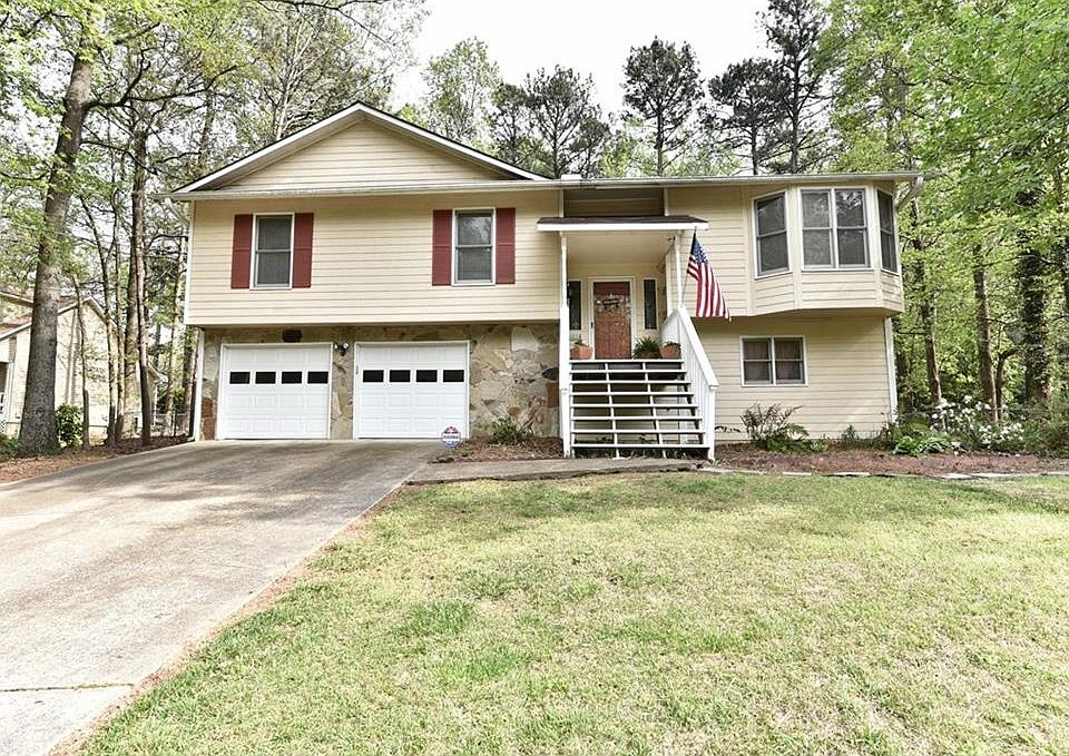 1st image of 1511 Pine Creek Dr