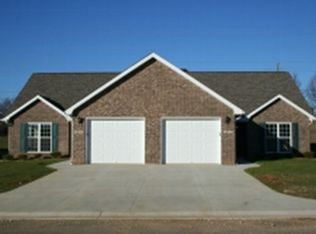 905-A Monin Rd, Elizabethtown, KY 42701