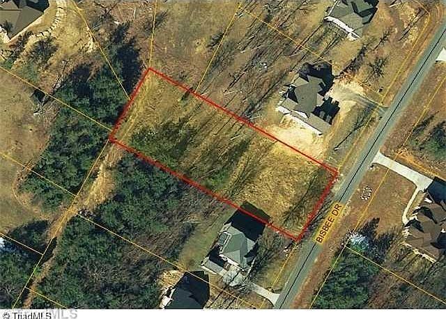 1st image of 4804 Bisbee Dr