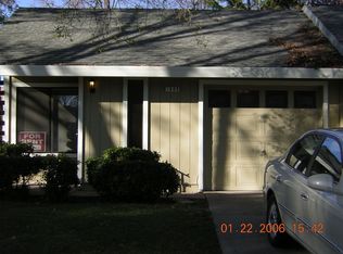 1609 Teralba Way, Sacramento, CA 95833