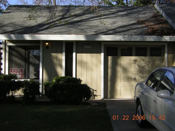 1609 Teralba Way, Sacramento, CA 95833