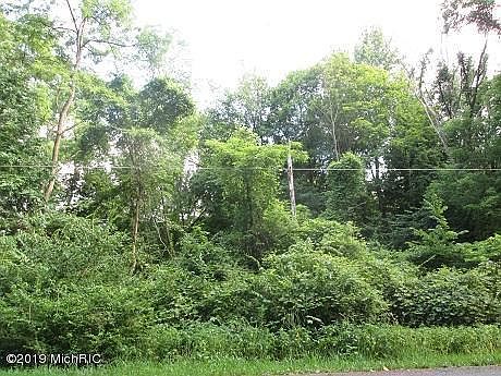 4th image of 0 Daniel Boone Trl