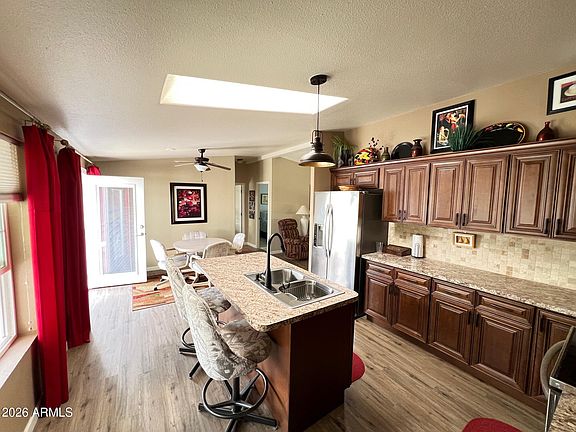 2nd image of 2313 N Floyd Drive