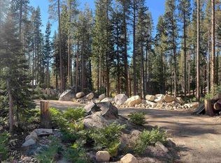 21932 Yuba Trl #21923, Soda Springs, CA 95728