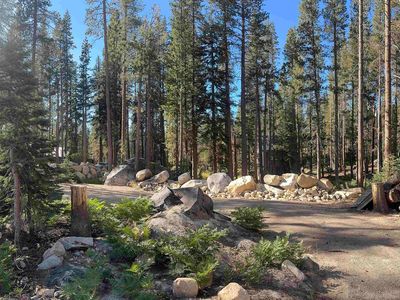 21932 Yuba Trl #21923, Soda Springs, CA, 95728