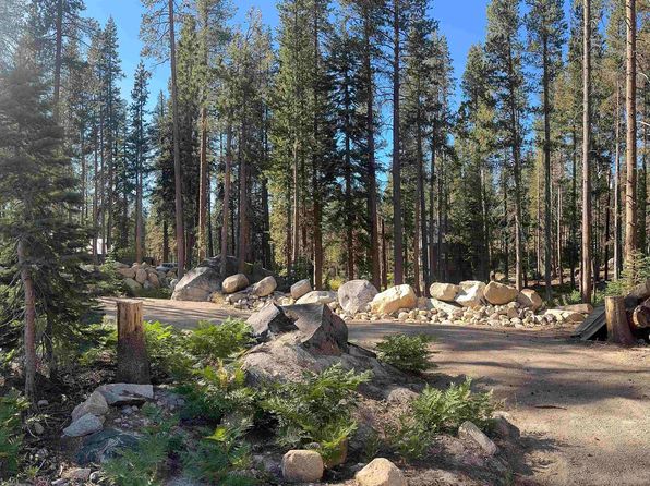 21932 Yuba Trl, Soda Springs, CA 95728