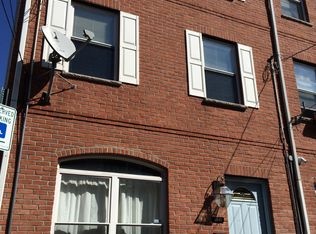 1347 E Hewson St, Philadelphia, PA