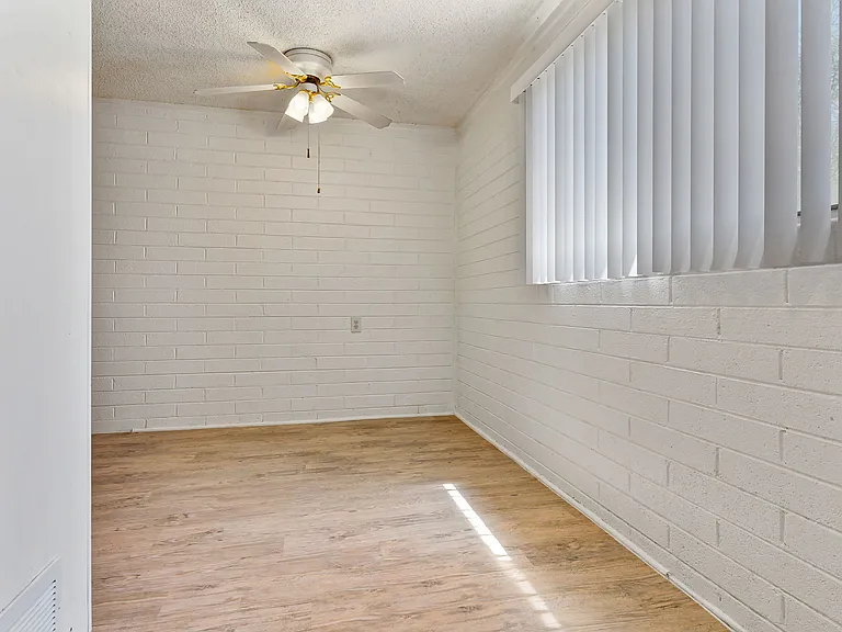 16-web-or-mls-Done-10_06282024