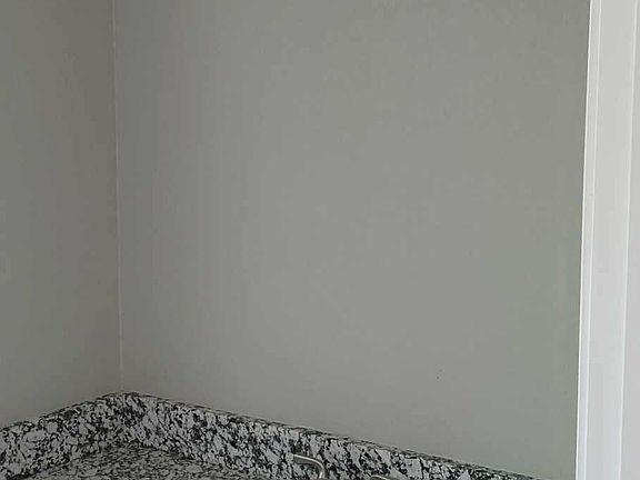 3rd image of 1231 Rivas St #1