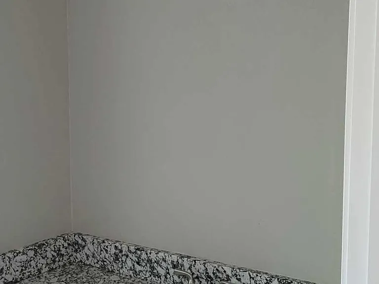 1231 Rivas St #1 — Photo 3