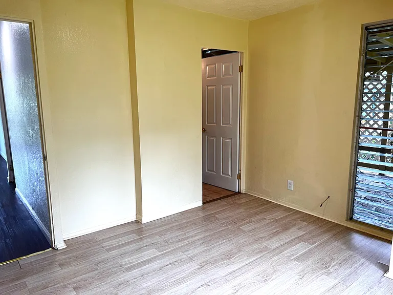 14-3424 Nanawale Blvd — Photo 15