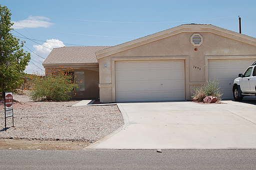 2nd image of 3490 Truckee Dr Unit 102