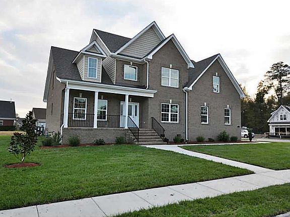 5th image of 1372 Simon Dr