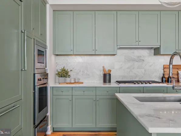 1414 S Penn Sq #29CDE, Philadelphia, PA 19102