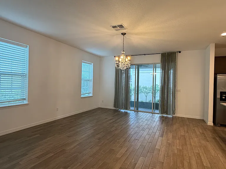 8210 Nemours Pkwy — Photo 9