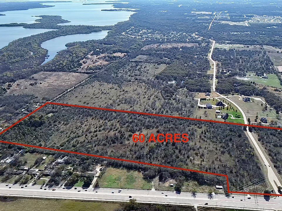 1st image of E University Dr