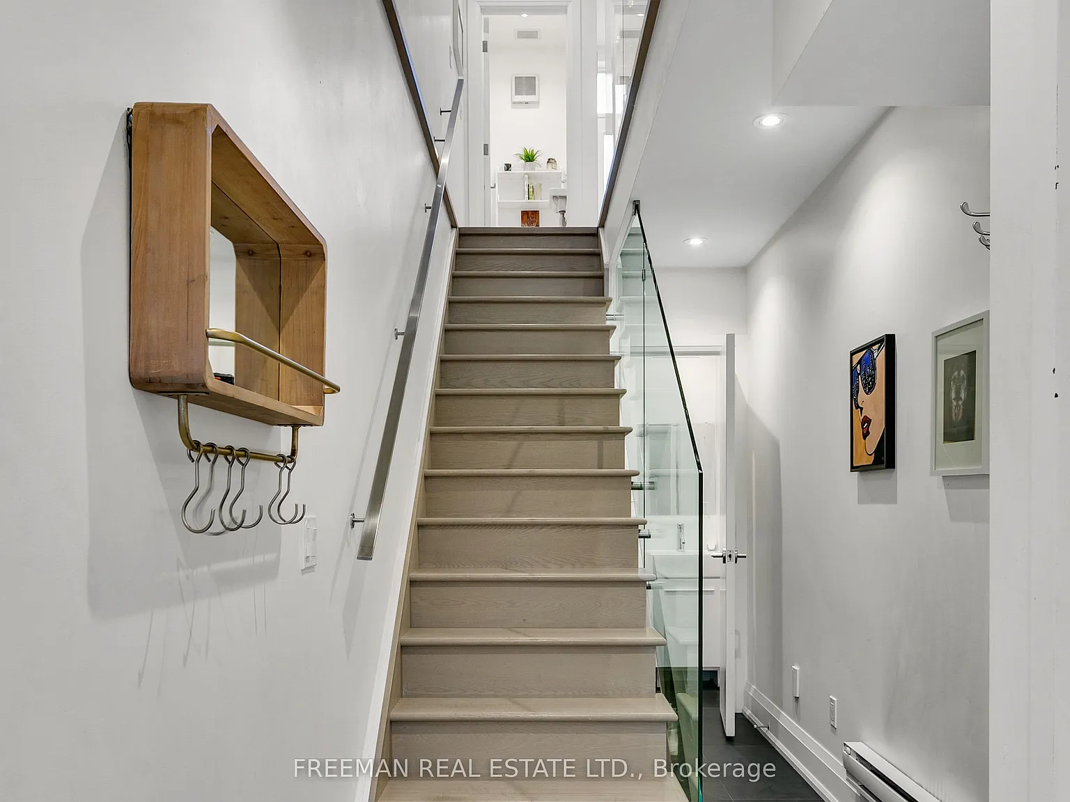 2 bed, $4,750 — Photo 3