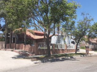 7380 Boxwood Ave, Fontana, CA 92336